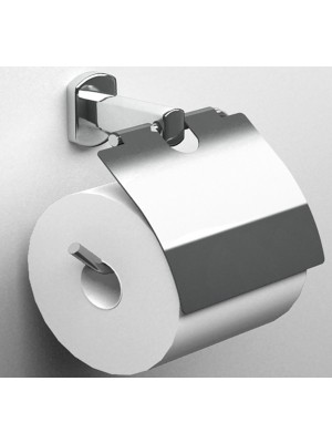 Zellstoff Toilettenpapier 4-lagig 14x90 Rollen