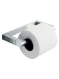 Toilettenpapier Recycling 2-lagig, 400 Blatt, 30x48 Rollen