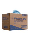 WYPALL X80 Wischtücher 1 Box à 160 Tücher