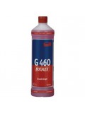 G 460 Bucalex, Viskoser Sanitär-Grundreiniger, 1 Liter