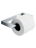 Zellstoff Toilettenpapier, 3-lagig,21x72 Rollen