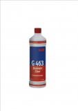 G 463 Bucasan clear 1 Liter d