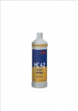 HC 42 Grundreiniger 1 Liter d