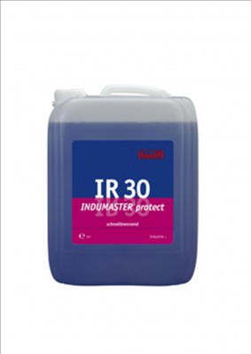 IR 30 Indumaster protec 10 Liter, VOC 3.00 d