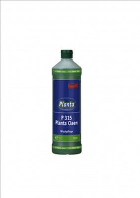 P 315 Planta Cleen 1 Liter d