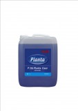 P 316 Planta Clear 10 Liter d