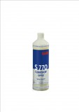 S 770 Corridor spray 12 x 1 lt.  VOC 4.80 d